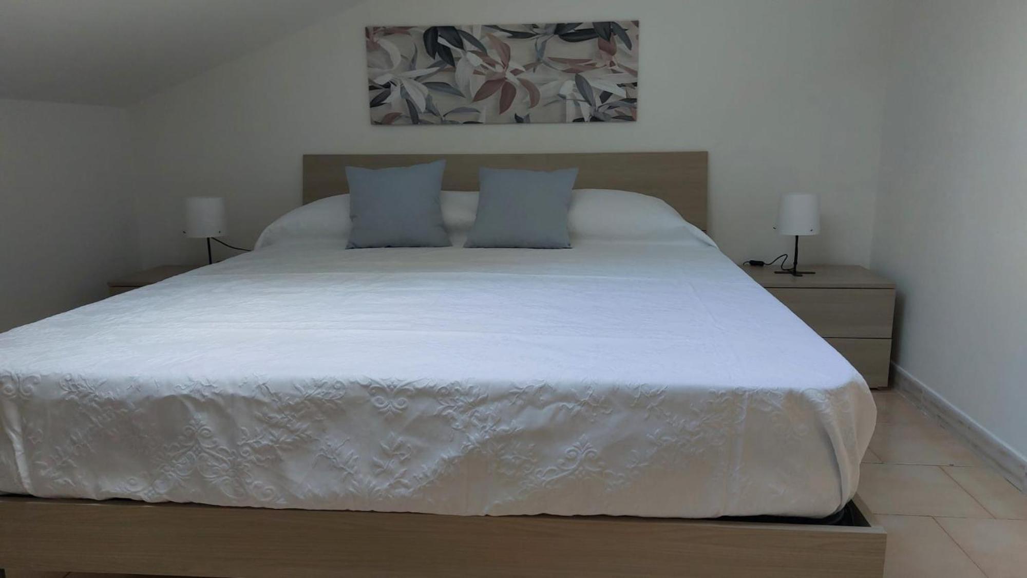 Casa Mamus Pescara